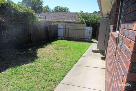 Property photo of 475 Heriot Street Lavington NSW 2641