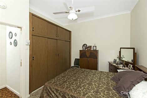 Property photo of 5 Blair Street Teralba NSW 2284