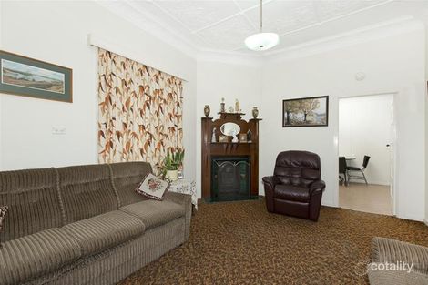 Property photo of 5 Blair Street Teralba NSW 2284