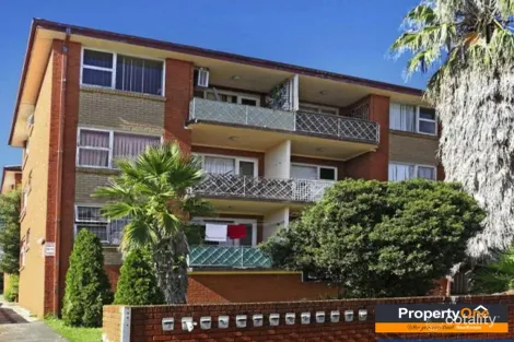 9/27 Wangee Rd, Lakemba, NSW 2195