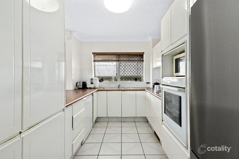 Property photo of 3/6-8 Petrel Avenue Mermaid Beach QLD 4218