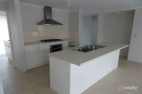 Property photo of 16 Wallung Road Dalyellup WA 6230
