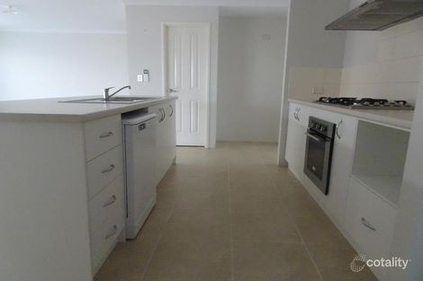 Property photo of 16 Wallung Road Dalyellup WA 6230