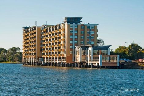 425/25 Lake Orr Dr, Robina, QLD 4226