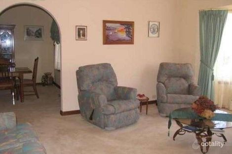 Property photo of 3 Cobby Drive Modbury Heights SA 5092