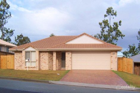 191 Cross St, Goodna, QLD 4300