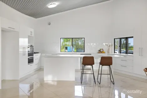 Property photo of 325 Riverbank Road Pimlico NSW 2478