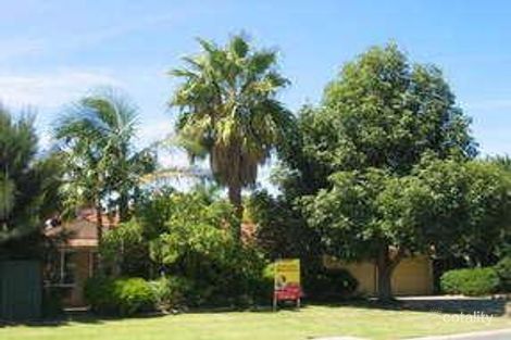Property photo of 13 Broadbent Loop Leeming WA 6149