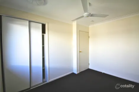 Property photo of 127 Summerland Drive Deeragun QLD 4818