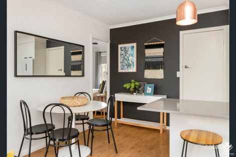 Property photo of 1/44 Sarawak Avenue Palm Beach QLD 4221