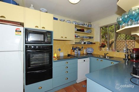 Property photo of 43/1-9 Cottee Drive Epping NSW 2121