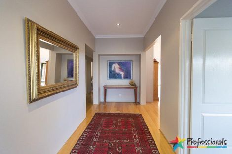 Property photo of 49 Amberley Loop Dunsborough WA 6281