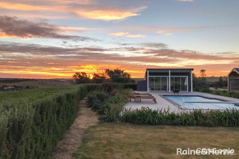 Property photo of 194 Gestingthorpe Road Perthville NSW 2795