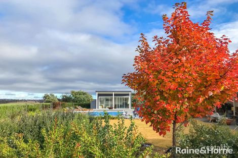 Property photo of 194 Gestingthorpe Road Perthville NSW 2795