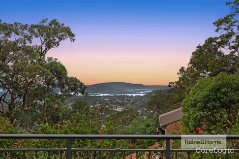 Property photo of 79C Castle Circuit Umina Beach NSW 2257