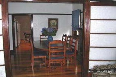 Property photo of 3 Faraday Street Avoca VIC 3467