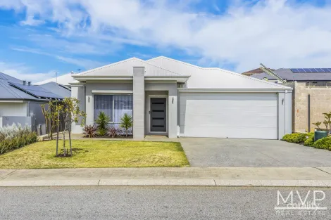 15 Shallcross St, Yangebup, WA 6164