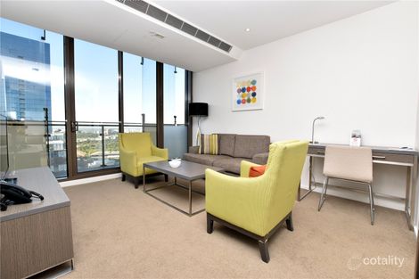 3011/118 Kavanagh St, Southbank, VIC 3006