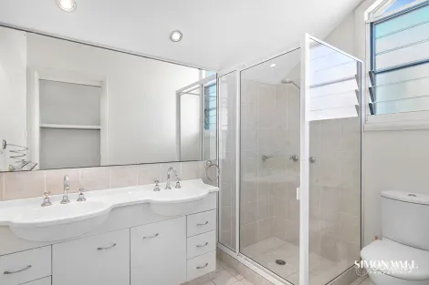 Property photo of 14A Curry Street Merewether NSW 2291