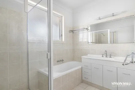 Property photo of 14A Curry Street Merewether NSW 2291