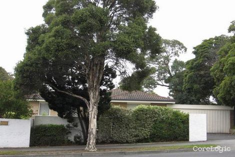 Property photo of 1/285 Barkers Road Kew VIC 3101