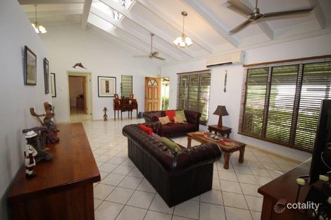 Property photo of 46 Pardalote Way Howard Springs NT 0835