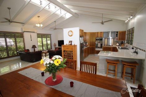 Property photo of 46 Pardalote Way Howard Springs NT 0835
