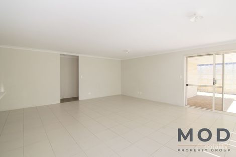 Property photo of 8 Derwent Street Ellenbrook WA 6069