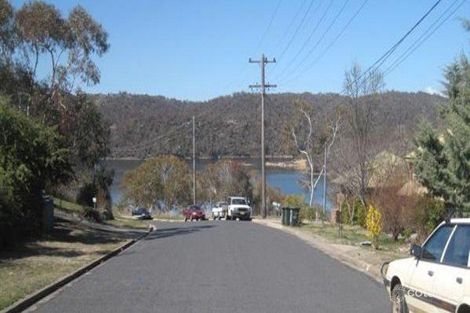 Property photo of 20 Cobbon Crescent Jindabyne NSW 2627