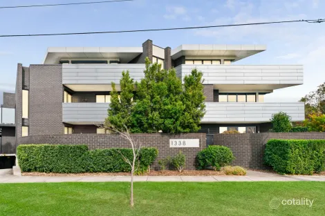 4/1338a Dandenong Rd, Hughesdale, VIC 3166