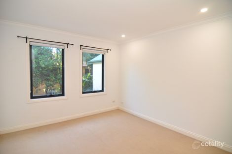 Property photo of 133 Simmons Street Enmore NSW 2042