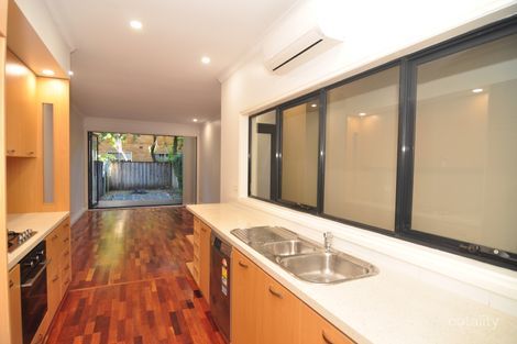 Property photo of 133 Simmons Street Enmore NSW 2042