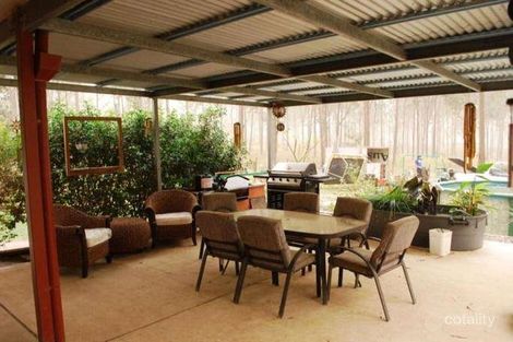 Property photo of 83 Robeck Road Gatton QLD 4343