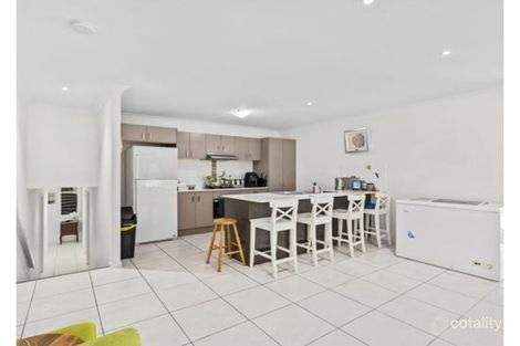 Property photo of 41 Banks Drive Ormeau QLD 4208