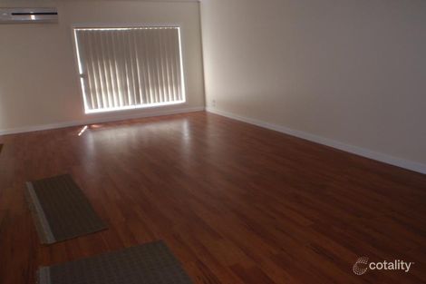 Property photo of 2/114 Biggs Street St Albans VIC 3021