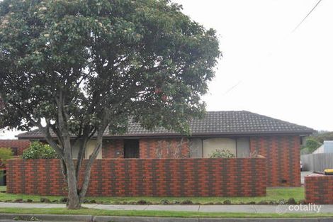 1/13a Elizabeth St, Oakleigh East, VIC 3166