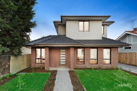 1/282 Victoria Rd, Thornbury, VIC 3071