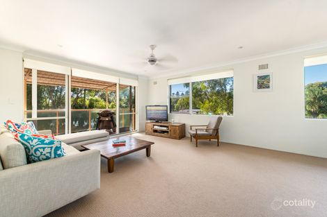 8/23 Ocean Ave, Newport, NSW 2106