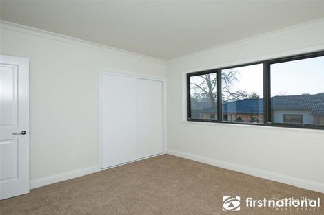 Property photo of 9/22-26 Buchanan Road Berwick VIC 3806