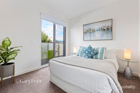 Property photo of 101/41 Murrumbeena Road Murrumbeena VIC 3163