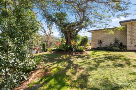 Property photo of 493 Tomewin Road Dungay NSW 2484