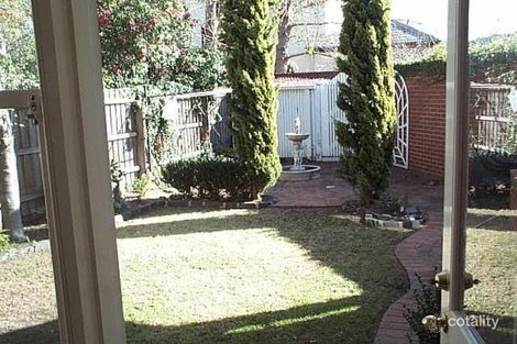 Property photo of 47 Adelaide Street Armadale VIC 3143