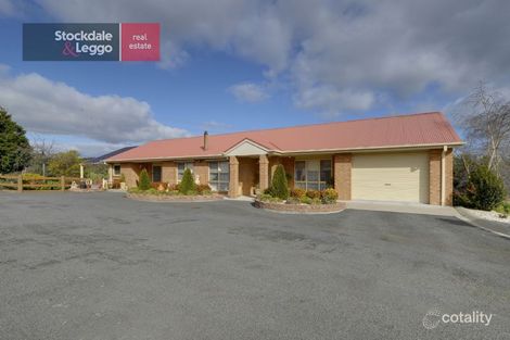 45 Mount View Ct, Hazelwood North, VIC 3840