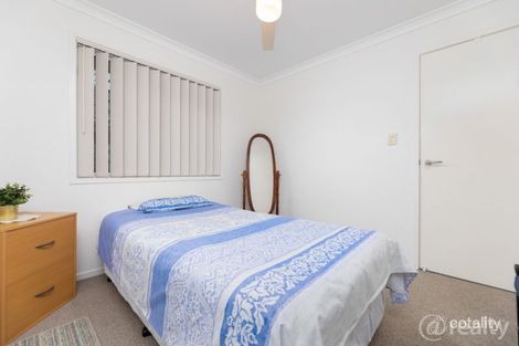 49 Koala Dr, Morayfield, QLD 4506