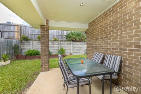 Property photo of 49 Koala Drive Morayfield QLD 4506