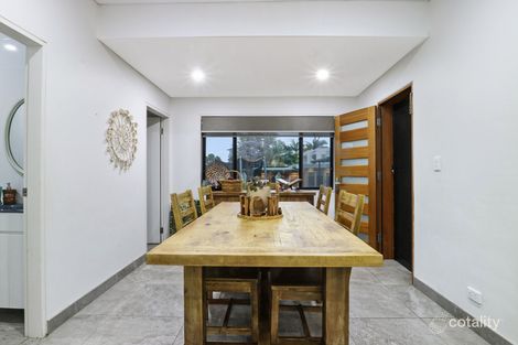 Property photo of 79 Penshurst Road Narwee NSW 2209