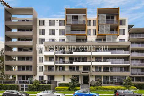 314/12-40 Bonar St, Arncliffe, NSW 2205