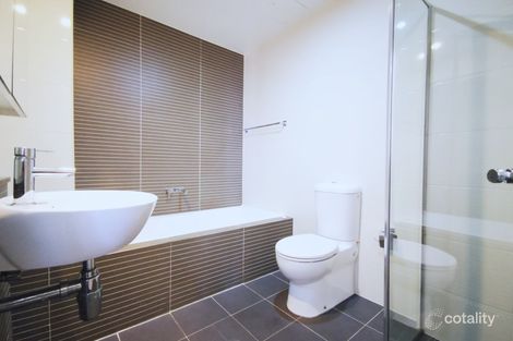 Property photo of 314/12-40 Bonar Street Arncliffe NSW 2205