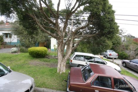 10 Viviani Cres, Heathmont, VIC 3135