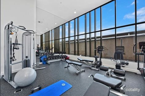 Property photo of 1109/13-17 Verona Drive Wentworth Point NSW 2127